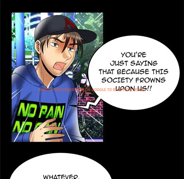 Read Hentai Image 18 015 in comic My Wife’s Partner - Chapter 67 - www.hentaitnt.net
