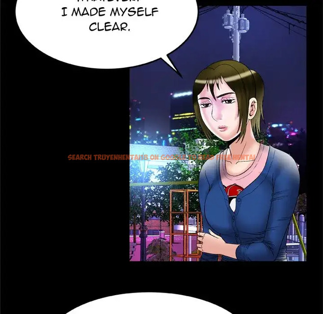Read Hentai Image 19 015 in comic My Wife’s Partner - Chapter 67 - www.hentaitnt.net
