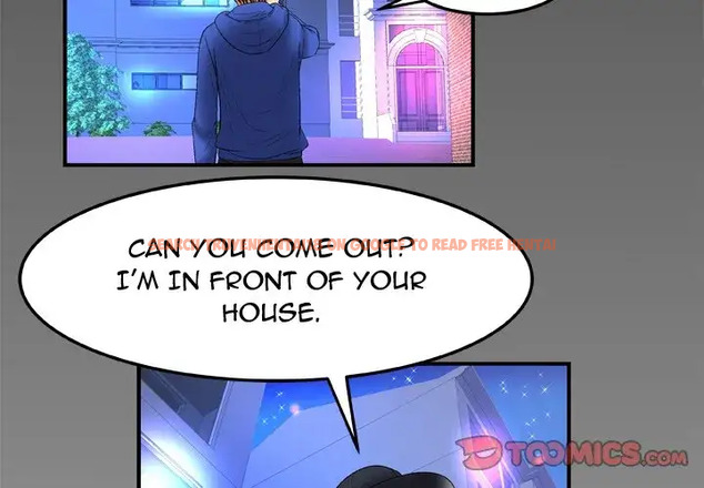 Read Hentai Image 2 015 in comic My Wife’s Partner - Chapter 67 - www.hentaitnt.net