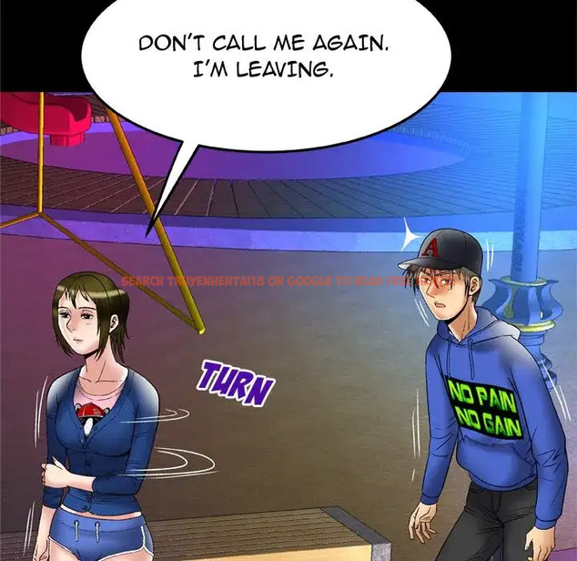 Read Hentai Image 20 015 in comic My Wife’s Partner - Chapter 67 - www.hentaitnt.net