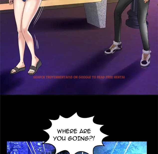 Read Hentai Image 21 015 in comic My Wife’s Partner - Chapter 67 - www.hentaitnt.net