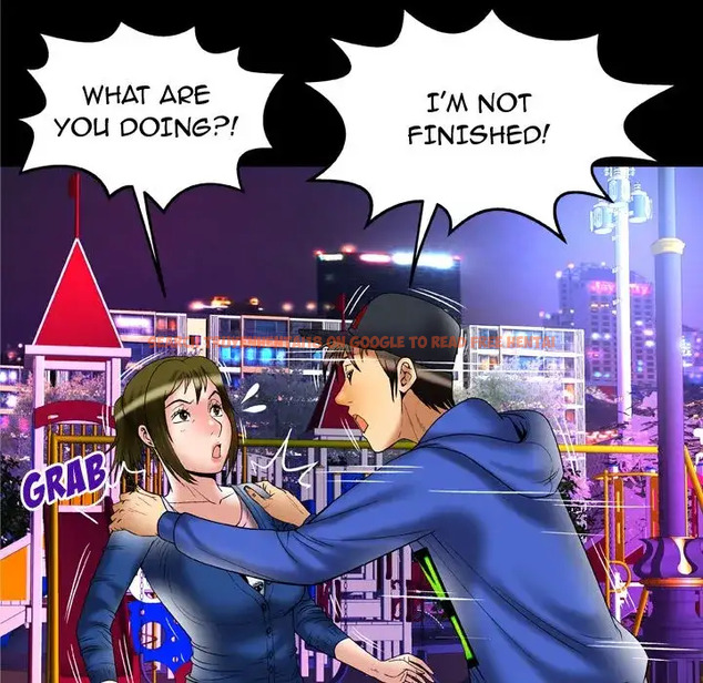 Read Hentai Image 23 015 in comic My Wife’s Partner - Chapter 67 - www.hentaitnt.net