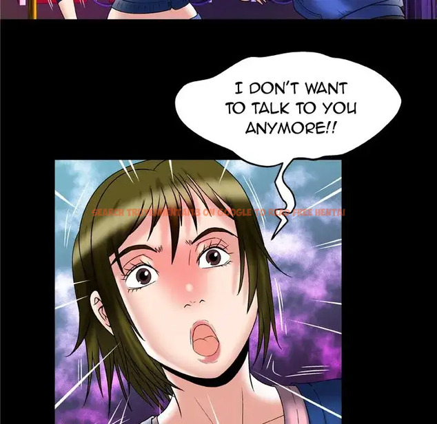 Read Hentai Image 24 015 in comic My Wife’s Partner - Chapter 67 - www.hentaitnt.net