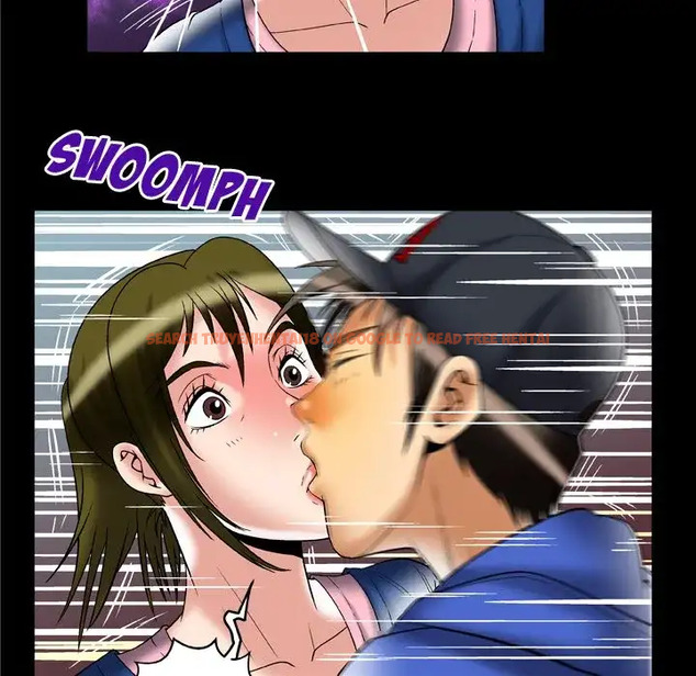 Read Hentai Image 25 015 in comic My Wife’s Partner - Chapter 67 - www.hentaitnt.net