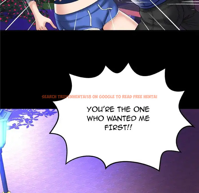 Read Hentai Image 27 015 in comic My Wife’s Partner - Chapter 67 - www.hentaitnt.net
