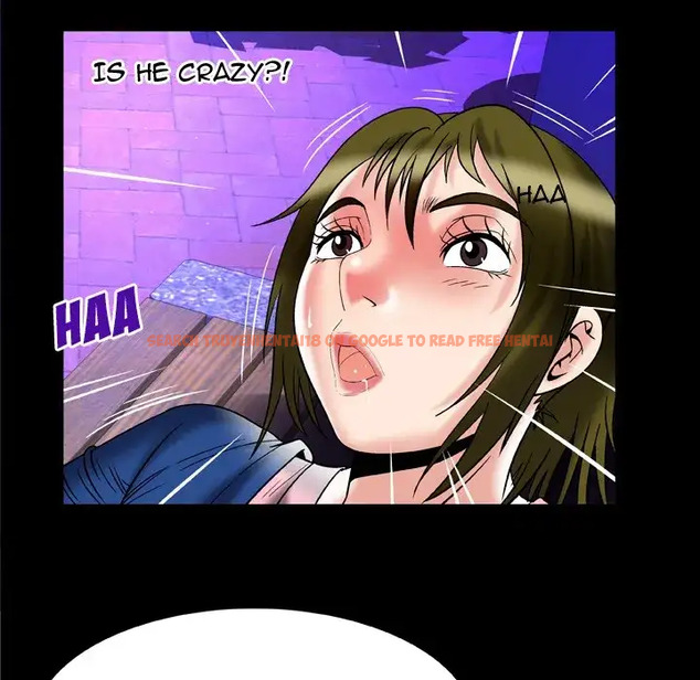 Read Hentai Image 29 015 in comic My Wife’s Partner - Chapter 67 - www.hentaitnt.net