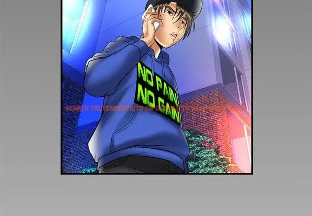 Read Hentai Image 3 015 in comic My Wife’s Partner - Chapter 67 - www.hentaitnt.net
