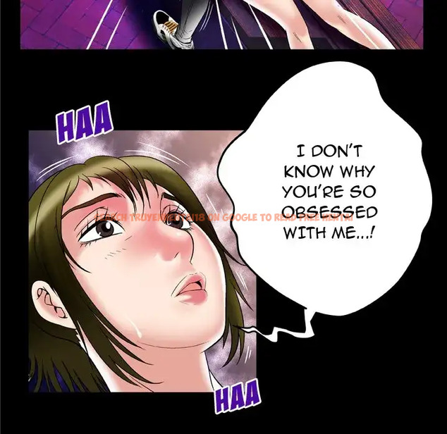 Read Hentai Image 31 015 in comic My Wife’s Partner - Chapter 67 - www.hentaitnt.net