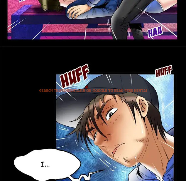Read Hentai Image 33 015 in comic My Wife’s Partner - Chapter 67 - www.hentaitnt.net