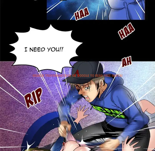 Read Hentai Image 34 015 in comic My Wife’s Partner - Chapter 67 - www.hentaitnt.net