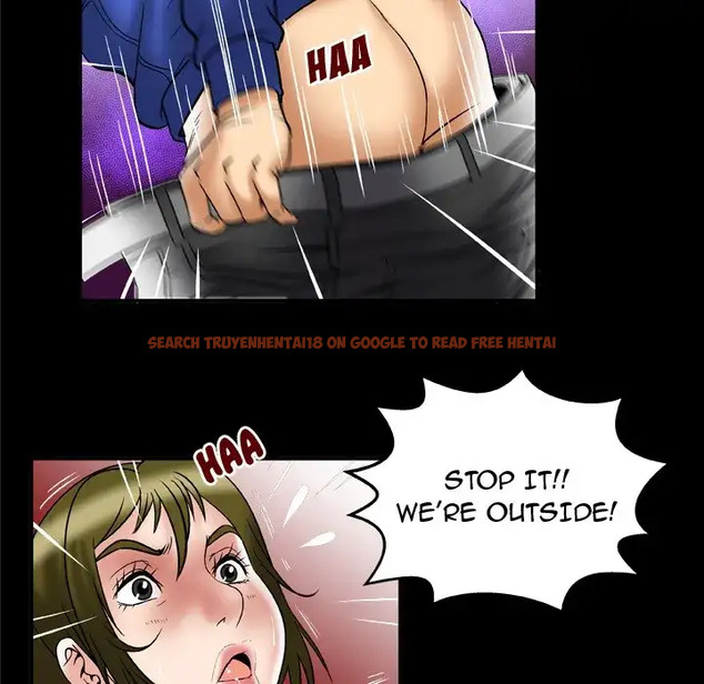 Read Hentai Image 37 015 in comic My Wife’s Partner - Chapter 67 - www.hentaitnt.net