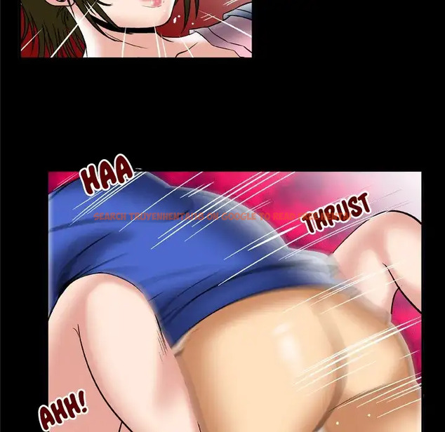 Read Hentai Image 38 015 in comic My Wife’s Partner - Chapter 67 - www.hentaitnt.net