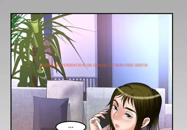 Read Hentai Image 4 015 in comic My Wife’s Partner - Chapter 67 - www.hentaitnt.net