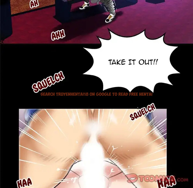 Read Hentai Image 42 015 in comic My Wife’s Partner - Chapter 67 - www.hentaitnt.net
