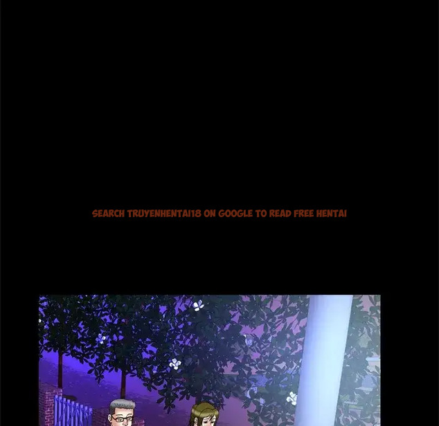 Read Hentai Image 50 015 in comic My Wife’s Partner - Chapter 67 - www.hentaitnt.net