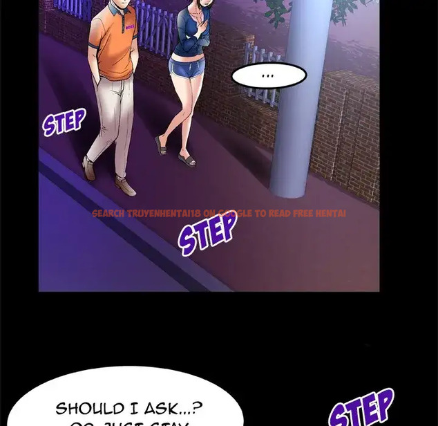 Read Hentai Image 51 015 in comic My Wife’s Partner - Chapter 67 - www.hentaitnt.net