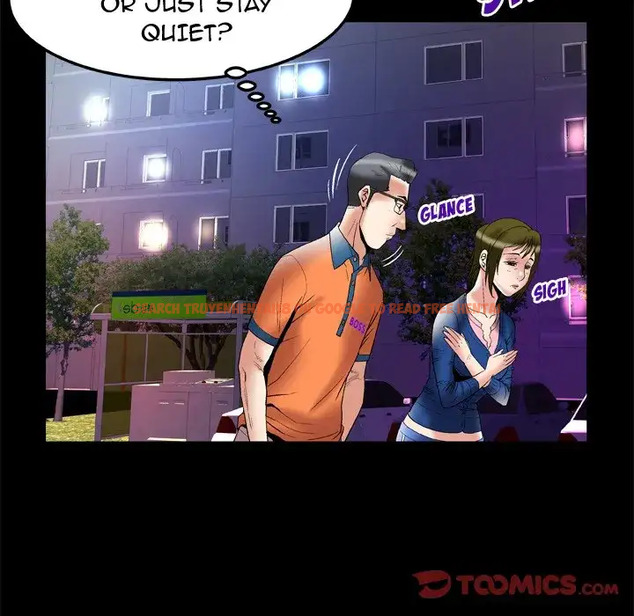 Read Hentai Image 52 015 in comic My Wife’s Partner - Chapter 67 - www.hentaitnt.net