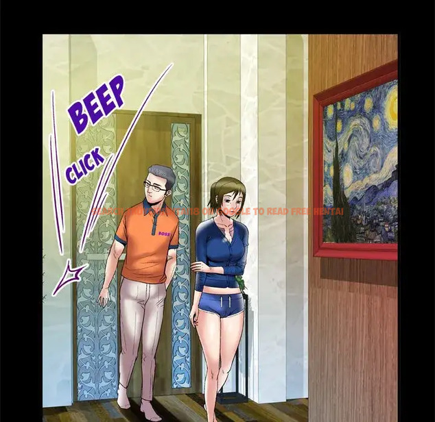 Read Hentai Image 54 015 in comic My Wife’s Partner - Chapter 67 - www.hentaitnt.net