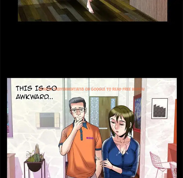 Read Hentai Image 55 015 in comic My Wife’s Partner - Chapter 67 - www.hentaitnt.net