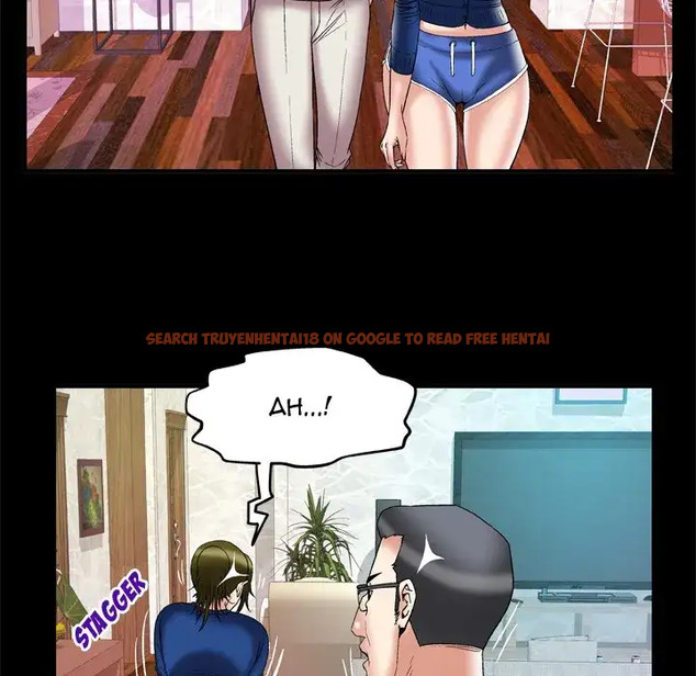 Read Hentai Image 56 015 in comic My Wife’s Partner - Chapter 67 - www.hentaitnt.net