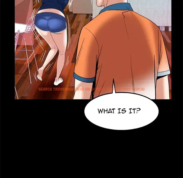Read Hentai Image 57 015 in comic My Wife’s Partner - Chapter 67 - www.hentaitnt.net