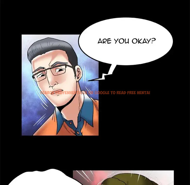 Read Hentai Image 59 015 in comic My Wife’s Partner - Chapter 67 - www.hentaitnt.net