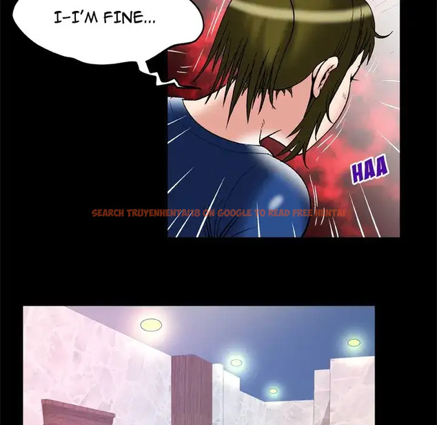 Read Hentai Image 60 015 in comic My Wife’s Partner - Chapter 67 - www.hentaitnt.net
