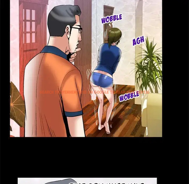 Read Hentai Image 61 015 in comic My Wife’s Partner - Chapter 67 - www.hentaitnt.net