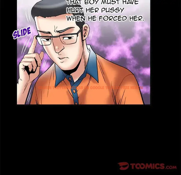 Read Hentai Image 62 015 in comic My Wife’s Partner - Chapter 67 - www.hentaitnt.net