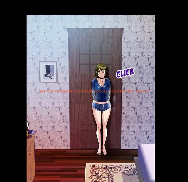 Read Hentai Image 63 015 in comic My Wife’s Partner - Chapter 67 - www.hentaitnt.net