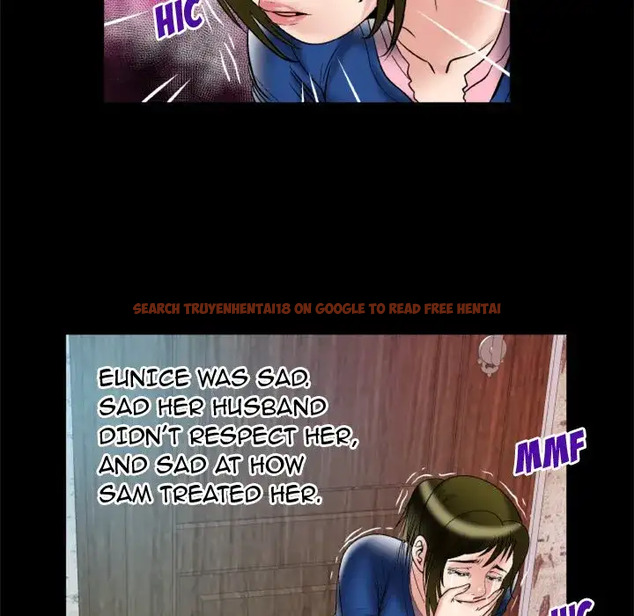 Read Hentai Image 66 015 in comic My Wife’s Partner - Chapter 67 - www.hentaitnt.net