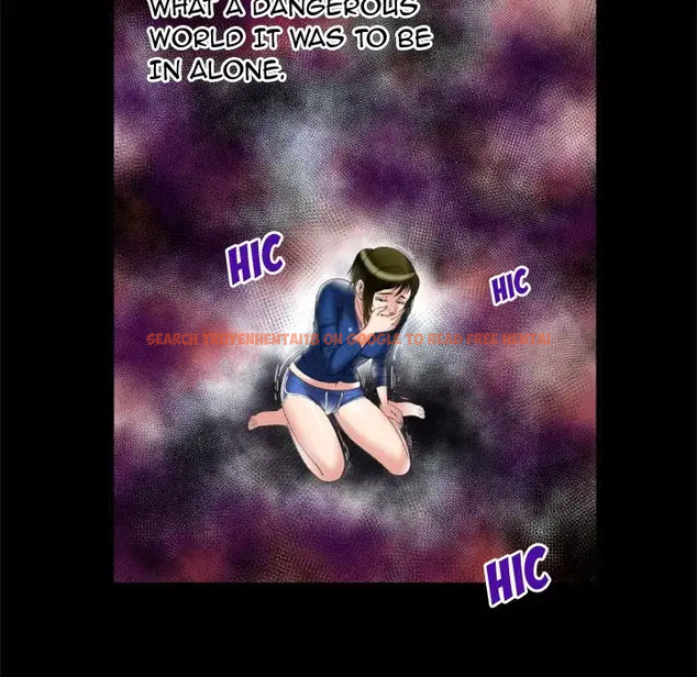 Read Hentai Image 68 015 in comic My Wife’s Partner - Chapter 67 - www.hentaitnt.net