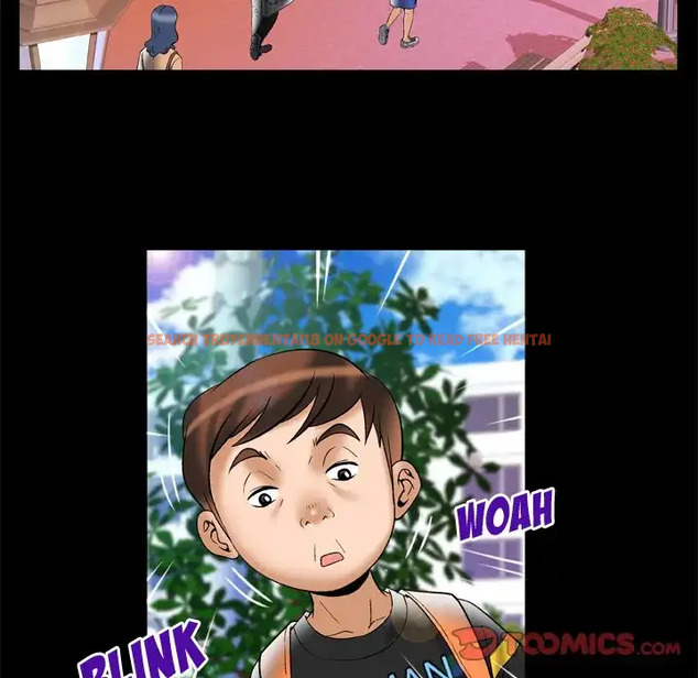 Read Hentai Image 72 015 in comic My Wife’s Partner - Chapter 67 - www.hentaitnt.net