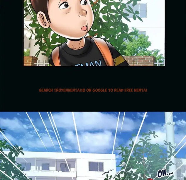 Read Hentai Image 76 015 in comic My Wife’s Partner - Chapter 67 - www.hentaitnt.net