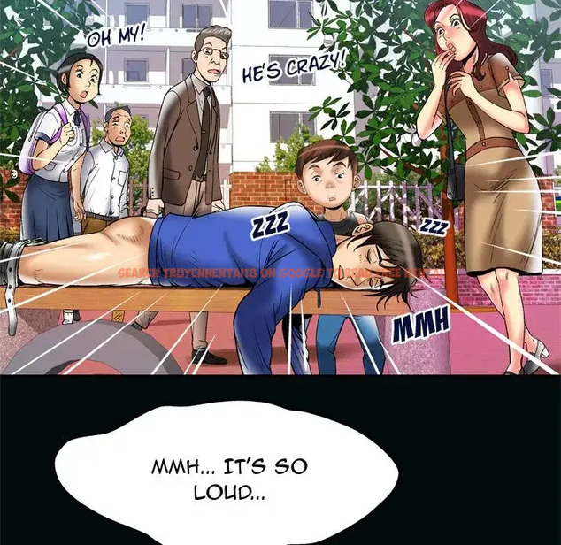 Read Hentai Image 77 015 in comic My Wife’s Partner - Chapter 67 - www.hentaitnt.net