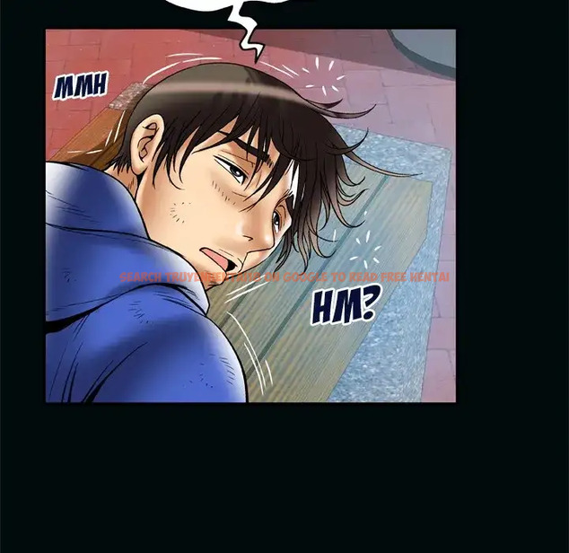 Read Hentai Image 78 015 in comic My Wife’s Partner - Chapter 67 - www.hentaitnt.net