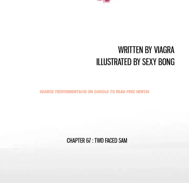 Read Hentai Image 8 015 in comic My Wife’s Partner - Chapter 67 - www.hentaitnt.net