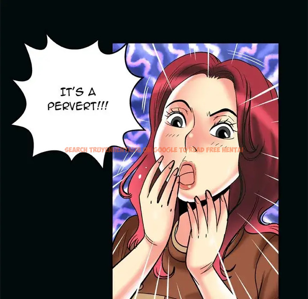 Read Hentai Image 80 015 in comic My Wife’s Partner - Chapter 67 - www.hentaitnt.net