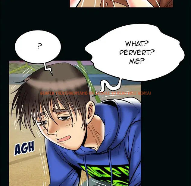 Read Hentai Image 81 015 in comic My Wife’s Partner - Chapter 67 - www.hentaitnt.net