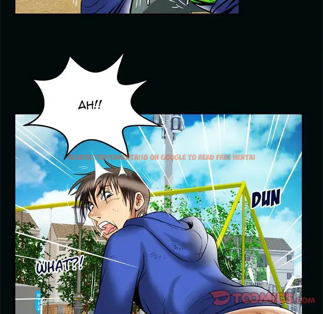 Read Hentai Image 82 015 in comic My Wife’s Partner - Chapter 67 - www.hentaitnt.net
