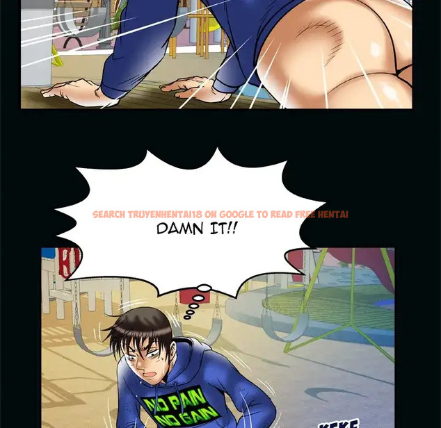 Read Hentai Image 83 015 in comic My Wife’s Partner - Chapter 67 - www.hentaitnt.net