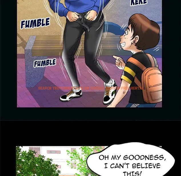 Read Hentai Image 84 015 in comic My Wife’s Partner - Chapter 67 - www.hentaitnt.net