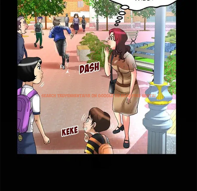 Read Hentai Image 85 015 in comic My Wife’s Partner - Chapter 67 - www.hentaitnt.net
