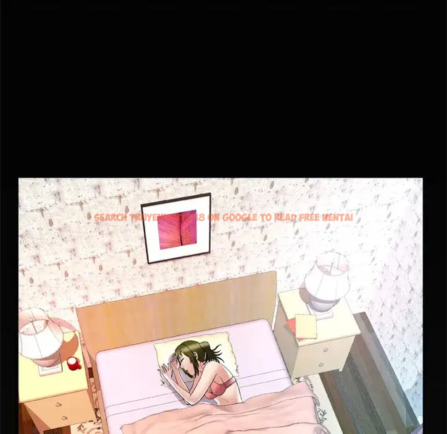 Read Hentai Image 86 015 in comic My Wife’s Partner - Chapter 67 - www.hentaitnt.net