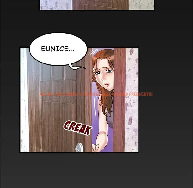 Read Hentai Image 88 015 in comic My Wife’s Partner - Chapter 67 - www.hentaitnt.net