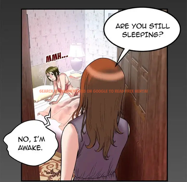 Read Hentai Image 89 015 in comic My Wife’s Partner - Chapter 67 - www.hentaitnt.net