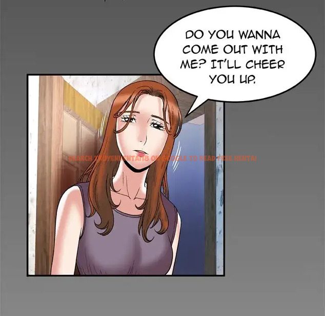 Read Hentai Image 90 015 in comic My Wife’s Partner - Chapter 67 - www.hentaitnt.net