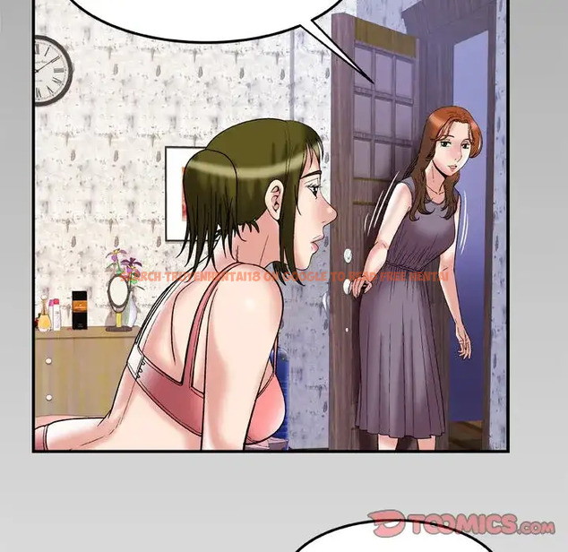 Read Hentai Image 92 015 in comic My Wife’s Partner - Chapter 67 - www.hentaitnt.net