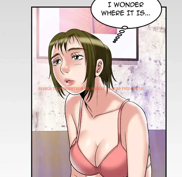 Read Hentai Image 93 018 in comic My Wife’s Partner - Chapter 67 - www.hentaitnt.net
