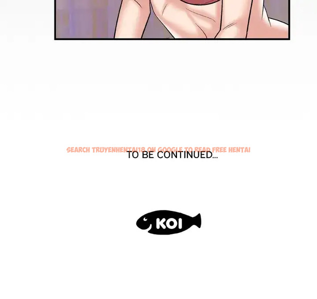 Read Hentai Image 94 019 in comic My Wife’s Partner - Chapter 67 - www.hentaitnt.net